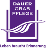 Dauergrabpflege